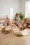 18 Pikko Pikler + Slide & Climb Pikler + Slide and Climb - 4