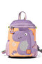 My Polo 2120 Children's Primary School Bag School Bag Lila - 3