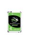 ST4000DM004, BARRACUDA, 4TB, DESKTOP - 2