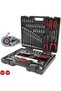 97-piece Top Bottom Set - 2