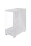 A31 Plus ARGB Without power supply White - 2