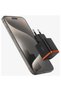 EE301EU USB Type-C 30W Черен - 3