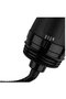 Negru (RVDR5292E) - 3