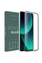 EasyGlass Xiaomi 13T - 2