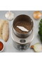 42601 Design Coffee Grinder Basic - 4