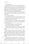 Mindfck Serisi 5 Kitap (Kutulu Set) (Karton kapak) - 4