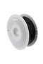 PLA Basic Siyah Filament 1.75mm 1 Kg