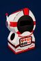 Kozmo Marso Educational Toy Cardboard Wearable Children's Costume Activity Party Costume - 3