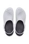 InMotion Clog 209964-001 شبشب أسود - 3