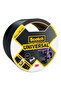 Universal Force Strength Duct Tape 10m x 48mm