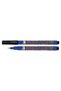 Mr.Hobby Gm-01 Black (Liner Type), Gundam Marker Pen - 2