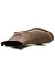 B0A6A4Wem51-R Brıtton Road Mid Chelsea Boot Men's Boots and &amp; Ccedil;Izme Coffee - 5