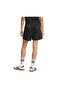 Ke3664-K 3S Fb Shorts Women's Shorts and Capri Black - 3