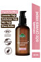 Organic Eye Contour Cream 30 ml Moisturizing Brightening Anti-Wrinkle