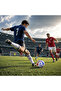 2026 Inspired Model Football - Size 5 - 3