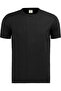 Premium Men's Knitwear T-Shirt Vittorio - 2