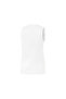 Türkiye Women's White Volleyball Jersey - 2