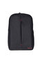 Plm Drexel 8900 Notebook Backpack 15.6" Black - 2