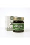 Premium Baladi Samra (Acacia) Honey – Hanaa | 250g - 2