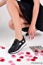 Luxury Orthopedic Sole Daily Sports Women's Ballet Sneaker Shoes Special Size 41-42