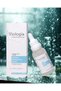 Hyaluronic Acid & Pre-Probiotic Skin Barrier Strengthening Intensive Moisturizing Serum 30 ml