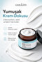 Water-Based Moisturizer Hydrating Illuminating Face Cream | Hyaluronic Acid | 50 ML | All Skin Types - 5