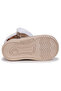 Liplan Velcro Thermo Sole Baby Girl Boots Shoes - 5