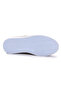 Circum Skin Velcro Boys School Circumcision Shoes - 5