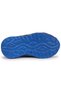 Gerra Lightweight Sole Lace-Up Mechanism Boys' Sports Shoes - 5