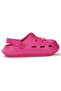 Best Eva Beach Pool School Nursery Girls' Slippers - 4