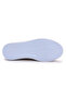 Cision Skin Bow Tie Baby Boy Circumcision Shoes - 5