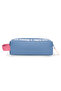 Baby Blue Pen Bag 21001 - 5