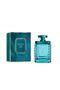 عطر أومو أكوا للرجال - 2