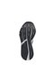 Jp6293-K Lightblaze Glow Women's Sports Shoes Black - 6