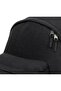 Ek0006206W71-R Padded Pak &amp; # 039;R Back &amp; Ccedil;Antası Black - 4