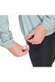 Ka0255-K Run Ess Jkt W Women's Raincoat-R &amp; Uuml;Zgarlık a &amp; Ccedil;Ik Blue - 5