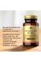Vitamin B6 50 mg 100 Tablets Supports Energy Metabolism & Nervous System | Vegan, Non-GMO, Gluten-Free, Dairy-Free - 6
