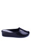 Pc-55373 Women's Comfortable Sole Carpet & Guest & Bohça Slippers - 2
