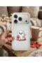 حافظة شفافة متوافقة مع هاتف iPhone 12 Pro Max، تصميمات شفافة جديدة Minies 3 - 6
