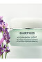 Hydraskin Light Moisturizing Cream That Supports the Skin Barrier 30ml - Lightly Textured and Intensive - 7