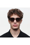 Narai 6914 2 Unisex Sunglasses - 2