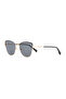 Edith Hm 1765 C1 Women's Sunglasses