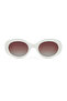 نظارات شمسية نسائية DS 2455 C3 - 2