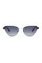 نظارات شمسية للنساء DS 2410 C 2 - 3