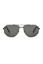 Dale Hm 1736 C1 Men's Sunglasses - 2