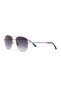 نظارات شمسية للرجال CR 80078 C4
