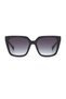 Donna Hm 1717 C 1 Women's Sunglasses - 2