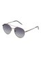 Ds 2281 C4 Pilot Men's Sunglasses