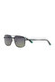 Ds 2430 c4 men's sunglasses