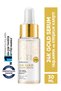 Anti-Aging and Anti-Wrinkle Anti Aging 24k Gold Serum 30 ml